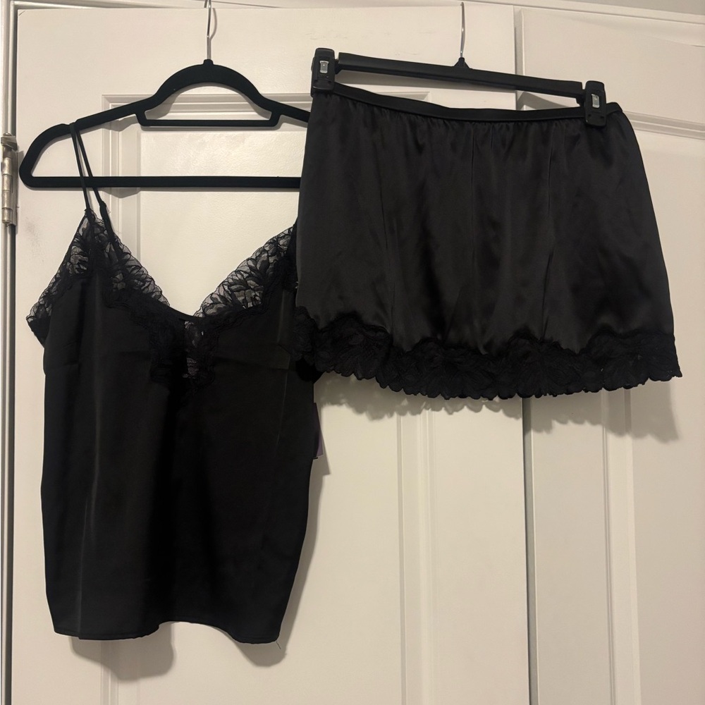 [AUDEN] LUXURY SET !TWO DIFFERENT SIZES!